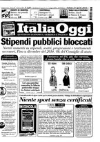 giornale/RAV0037039/2013/n. 100 del 27 aprile